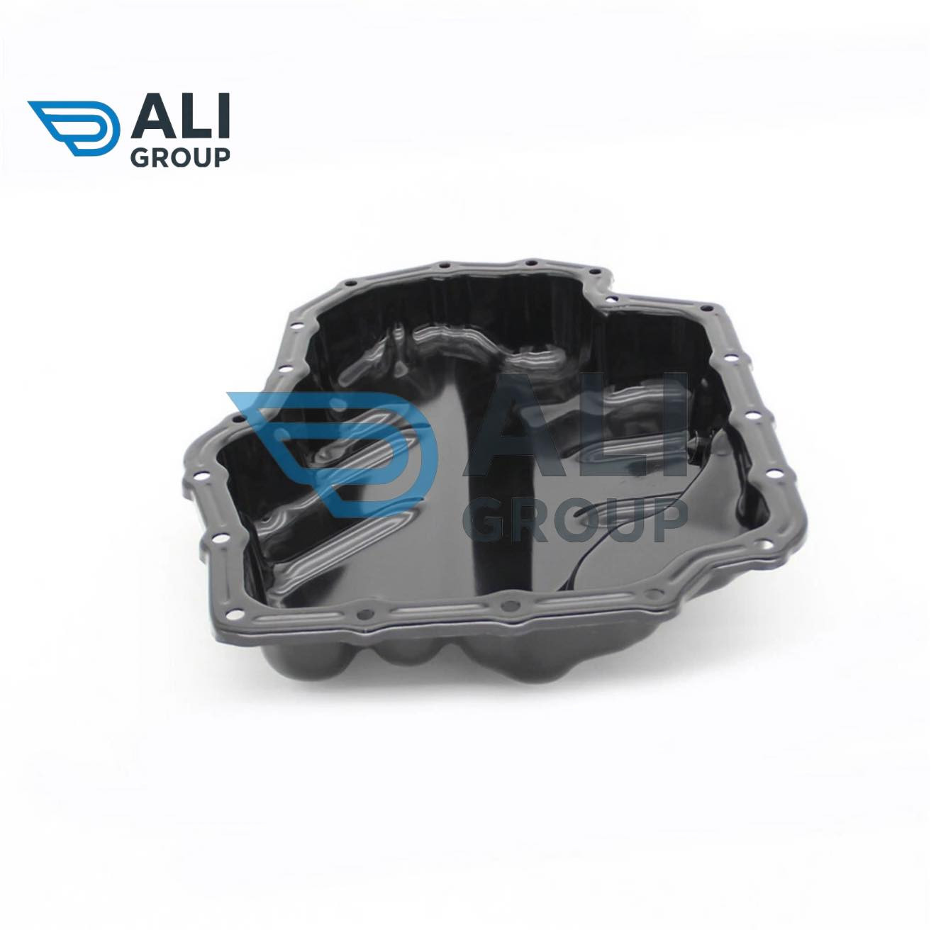 کێس مەکینە 1.4T
كيس محرك 1.4T

ابو علي
0750 732 7323
محمد
0750 817 9083

‎عنوان: اربيل سناعة شمالي قريب كاكة جامجي مقابل روستم تعديلجي

‎ناونیشان: ھەولێر سناعەی شمالی نزیک کاکەی جامچی بەرامبەر رۆستەم تعدیلچی
