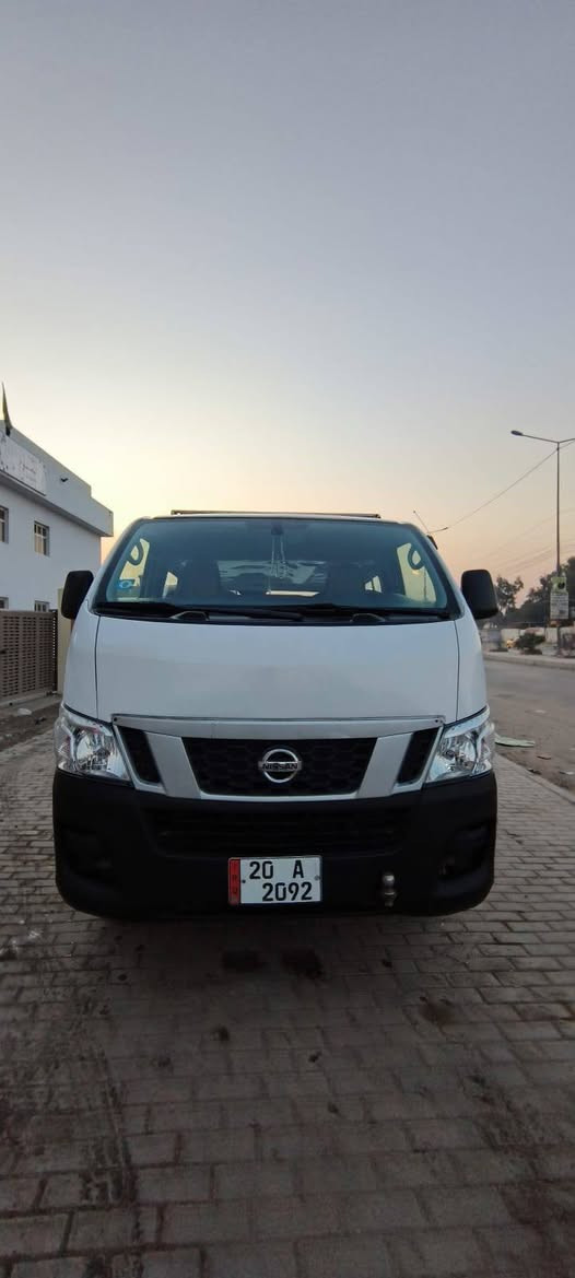 سلام عليكم نيسان للبيع موديل 13 رقم ديالي تحويل ثاني يوم سيارة خير من الله بكان بغداد ابوب بشام تفاصيل ***********
