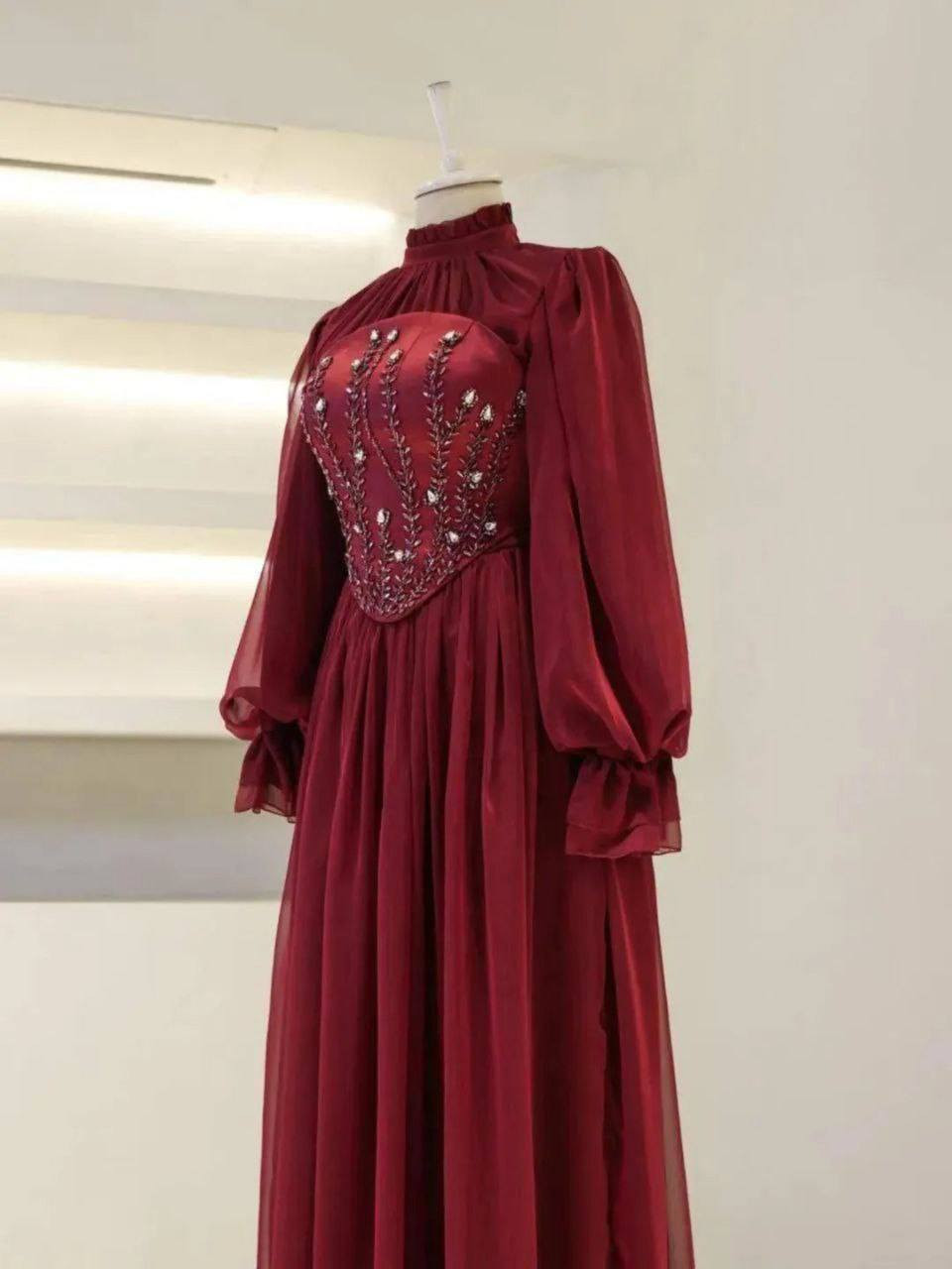 موديلات الاناقة والجمال
الحجز عالخاص


**إذا كنت صاحب هذا الإعلان وتريد حذفه لأي سبب، رجاءا أرسل رسالة إلى الدعم الفني**