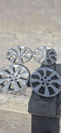 اصلي • بغداد