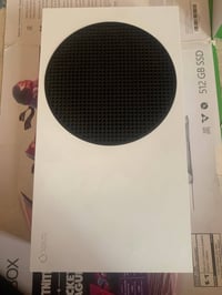 سيريس اس • يدتين • حساب مشترك