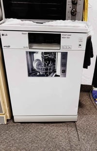 خسالا ئامان شيشتن بوفرووتني ژماركا (LG)فول مواصفات (inverte) كلك كيم ك...