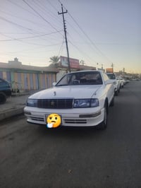 للبيع بطه مامكصوص محرك 3000محرك وكير شرط كهرباياتا كلها شغاله صدر طبه ...