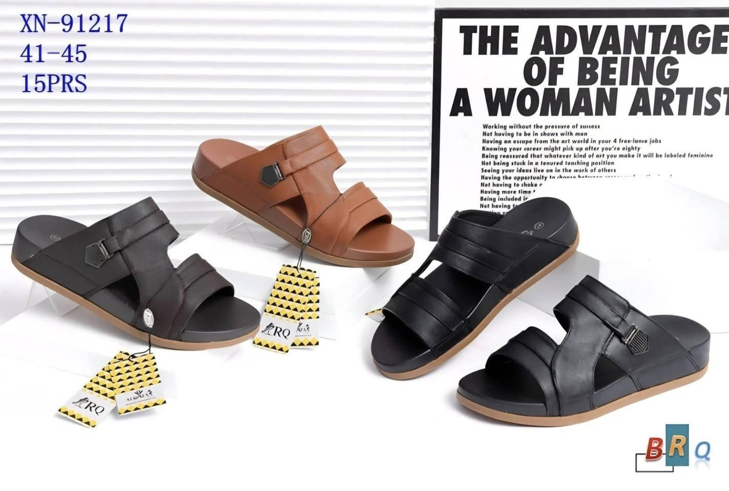 السلام عليكم 
وصول شحطات رجالي طبي 
قياسات 🤯🤯🥳🥳☠️☠️
41 42 43 44 45
😍😍🤓🤓☠️☠️😘😘
السعر           18,000
القطعتين       30,000
الموقع الانبار قضاء عنه مقابل مدرسة الزهور
                مجاور مكتبة المتنبي
😘😘🤓🤓😎😎😍😍🥳🥳🤯🤯


**إذا كنت صاحب هذا الإعلان وتريد حذفه لأي سبب، رجاءا أرسل رسالة إلى الدعم الفني**