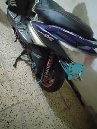 سكنس فحل مزوده كور رياضي جبير مكينه ٥٩ونص صارنصه رياضي دبلات رياضيه در...