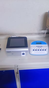 فان كير اصدار 2022   للتواصل واتس 07506585221