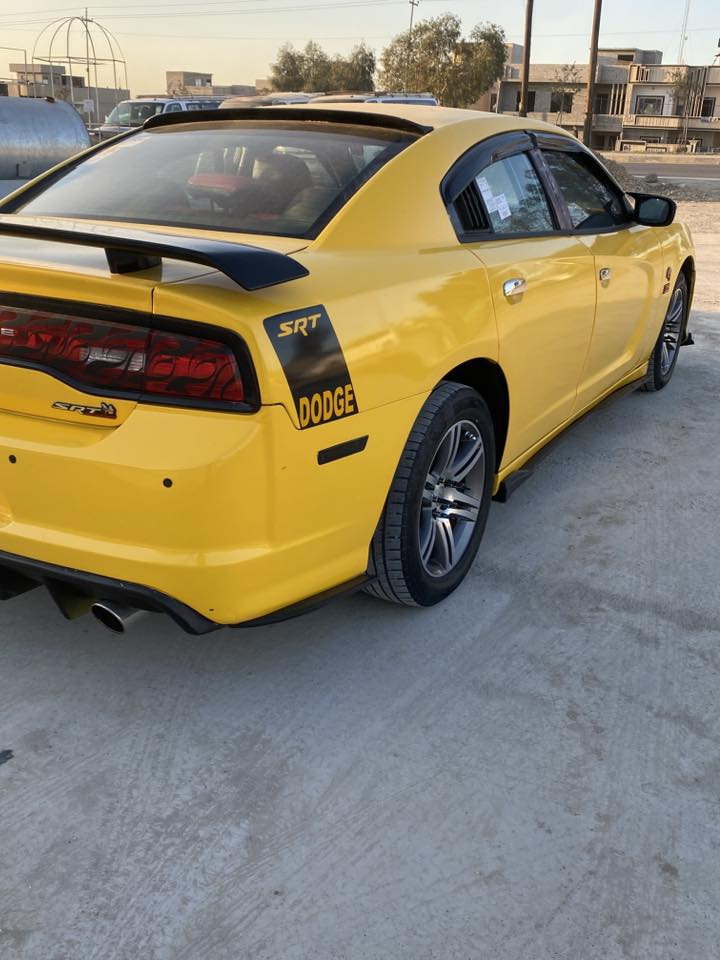 السلام عليكم اخواني اقر المنشور وإني بخدمتك جاجر 2013 اصل مكصوصه جنطه كير طياره اكسل صدر امامي او خلفي تبريد تدفئه تخم تايرات نكسن ويل خليجي هيئة مرور صفر صبغه جديده شاشه جبيره كشنات مال 19 خطها ناصريه بصره  سنويه ماصاقطه  مكان السياره موصل السعر 100اوبيها مجال خابر اوتدلل ***********او***********بي واتساب شرط التحويل
