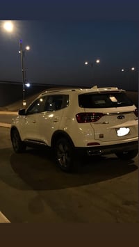 تيـكو مـوديل 2022 رقم بغداد حره سياره ع وضع شركه   ماشيه بس 63   كفاله...