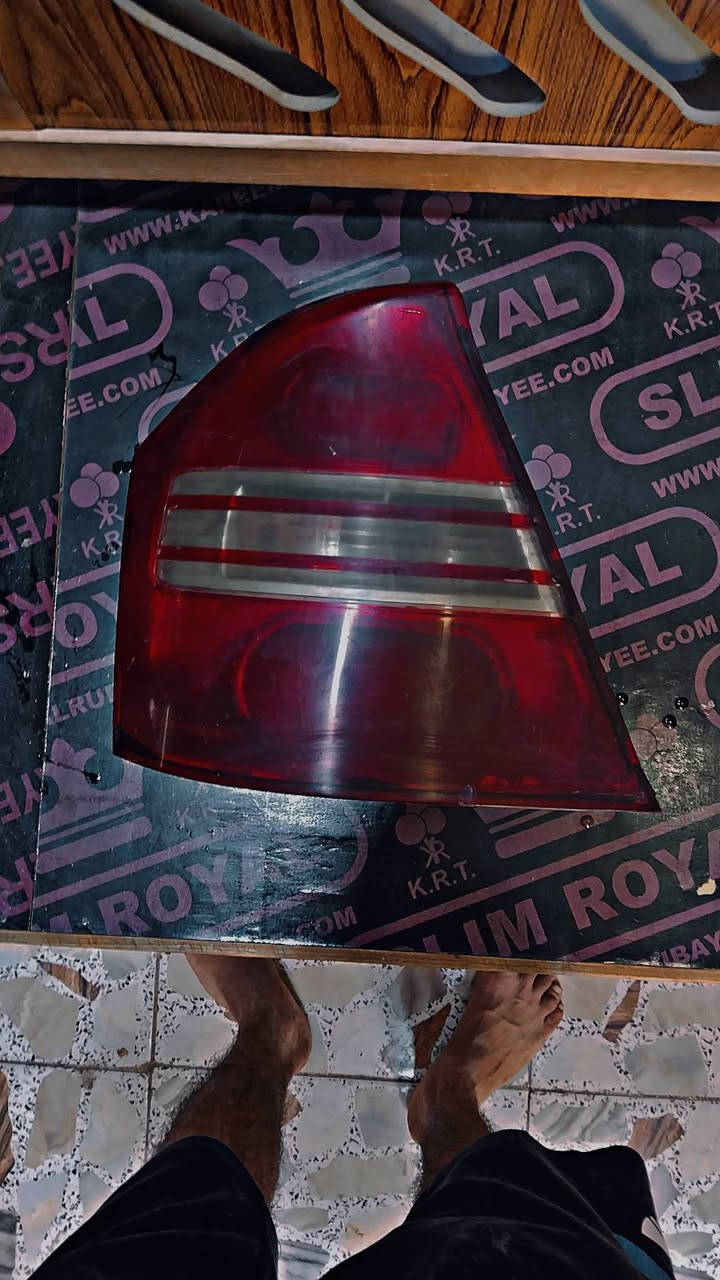 للبيع ب 5 تالاف
***********
