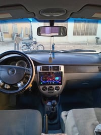 اوبترا • ٢٠١١ • رقم مثنى