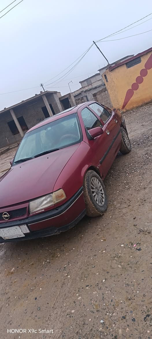 فكتره حجم ١٨
موديل 91
سنويه 28
كاربون بانزين بيه
***********
