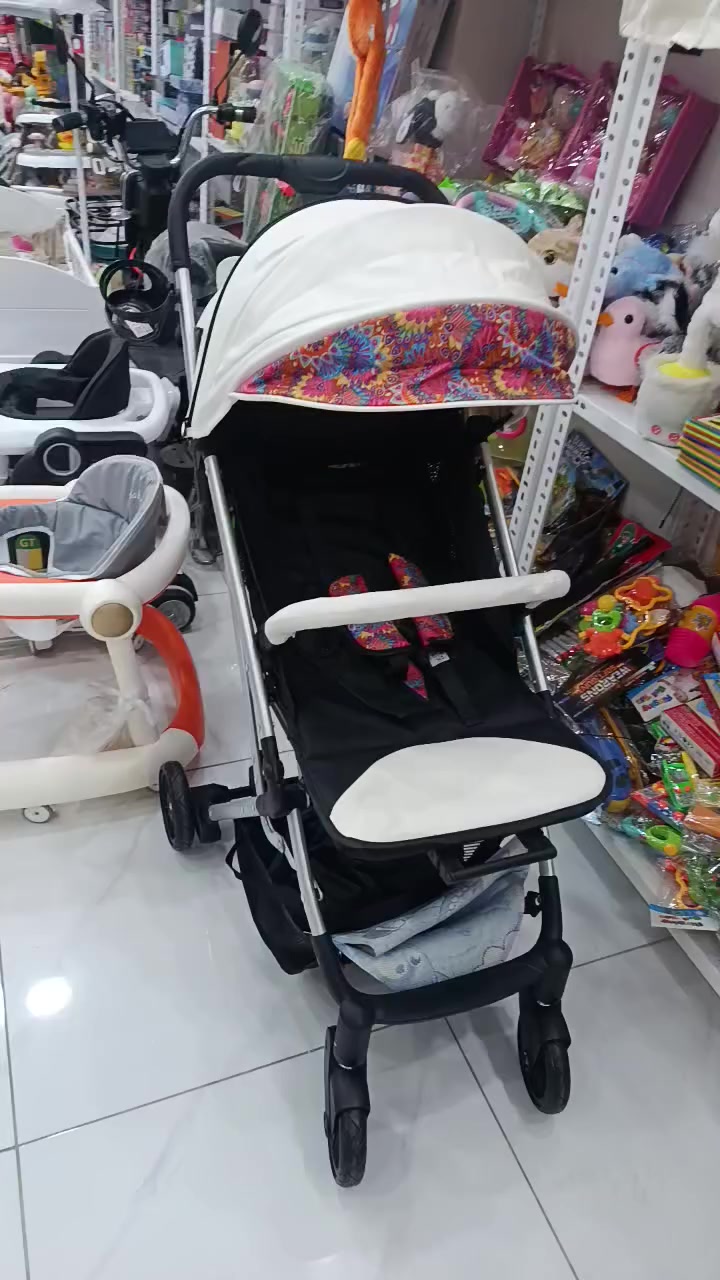 65


**إذا كنت صاحب هذا الإعلان وتريد حذفه لأي سبب، رجاءا أرسل رسالة إلى الدعم الفني**