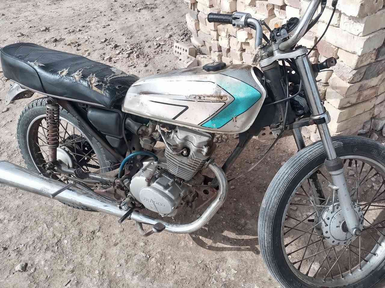 للبيع السعر 180 وبيهه مجال  مسيب شارع ابو الجاسم 
للاستفسار  مراسلة الصفحه


**إذا كنت صاحب هذا الإعلان وتريد حذفه لأي سبب، رجاءا أرسل رسالة إلى الدعم الفني**