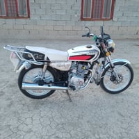 سيفان • موديل ٢٢ • كفالة عامة