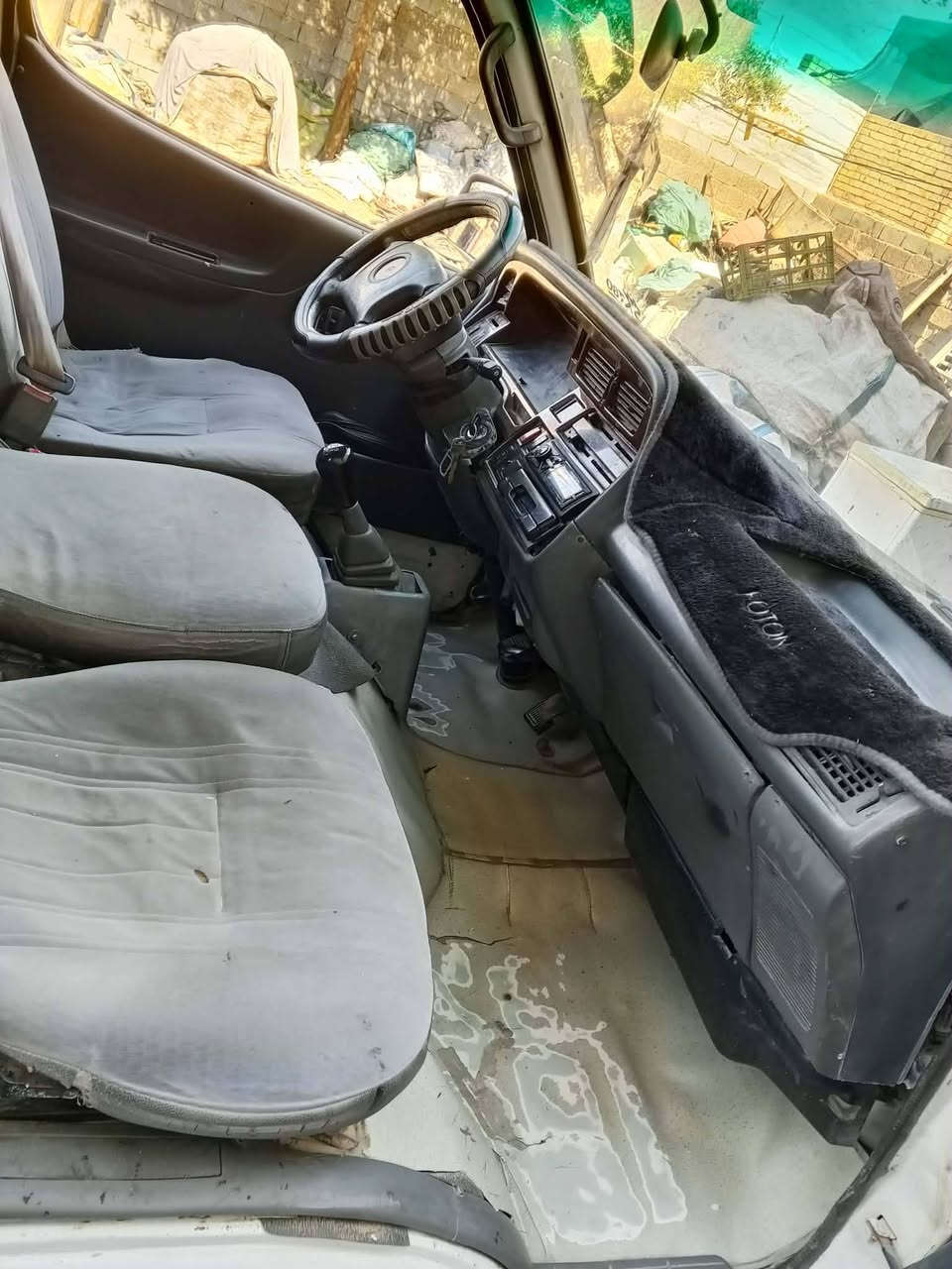 سلام عليكم فتون 2010 البيع كير وكسن ومكينه مكفولات مكان بغداد المعامل سعر 55 رقم258900 07715


**إذا كنت صاحب هذا الإعلان وتريد حذفه لأي سبب، رجاءا أرسل رسالة إلى الدعم الفني**