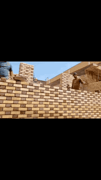 خلفات بناء🏣 شغل مضبوط وزن♎ وتنظيف واشرف مهندس ولتزم بل موعد ***********
