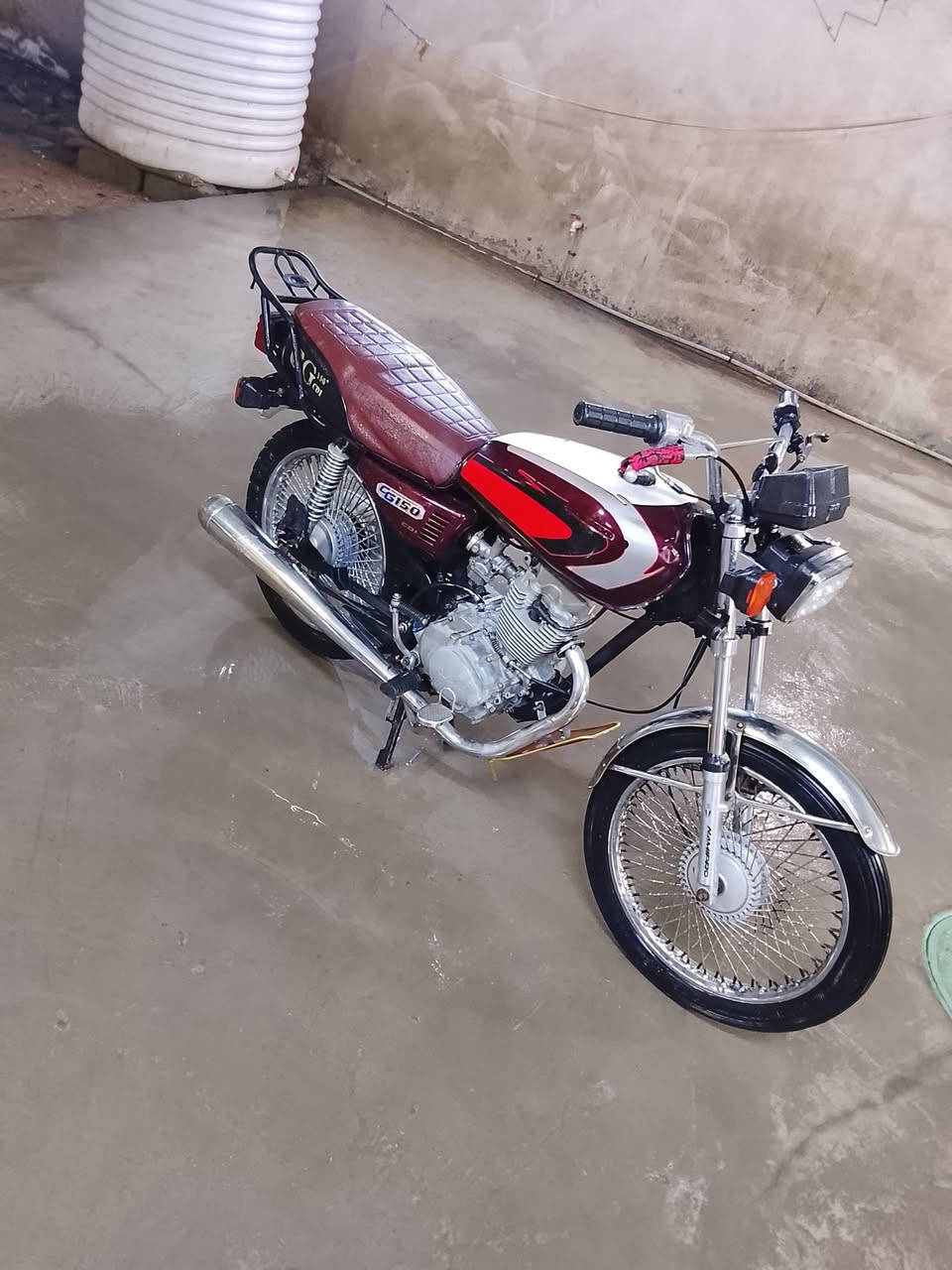 للبيع نامي 3حرف 2018سعره 300


**إذا كنت صاحب هذا الإعلان وتريد حذفه لأي سبب، رجاءا أرسل رسالة إلى الدعم الفني**