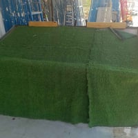 غراض ميوزه مع جام عاكسه مرايه مال مخضر للبيع + ميز رگي . سعر خاص. 0780...