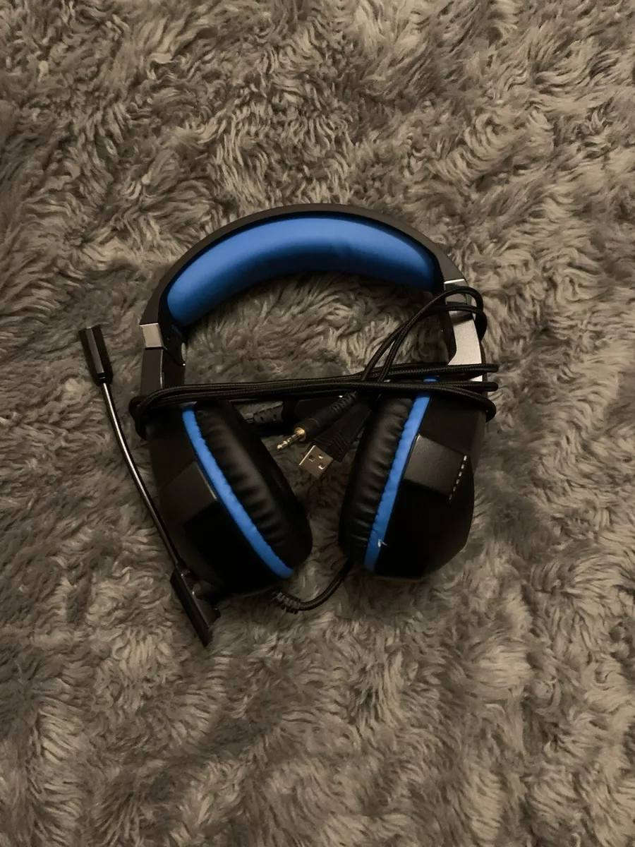 السلام عليكم سماعات محيطية بيهن تربط ع البيس وعلى المبايل اعلى سعر ابيع واتساب ***********
