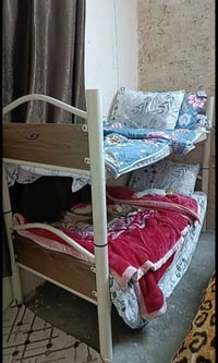 شرابي للبيع 75 ويا التوصيل بالشراي اتصل على الرقم 07725773571