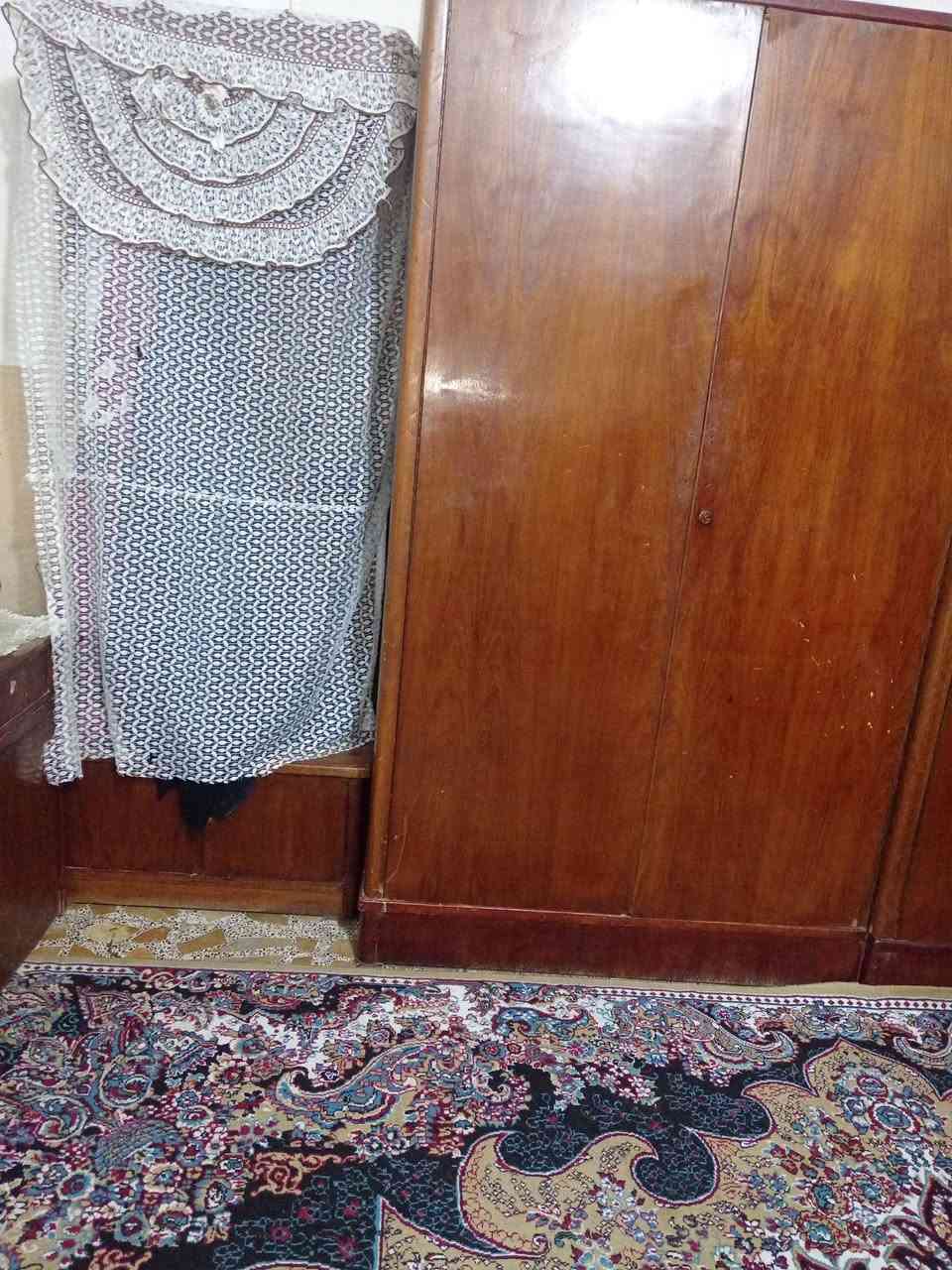 غرفه للبيع لاستفسار مراسله


**إذا كنت صاحب هذا الإعلان وتريد حذفه لأي سبب، رجاءا أرسل رسالة إلى الدعم الفني**