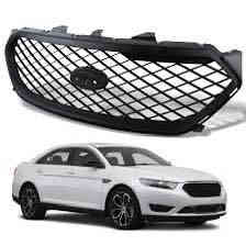 جمعه طيبه عليكم احبتي … متوفر قطع غيار تورس من موديل ٢٠٠٨-٢٠١٩ -
جمله - مفرد 
للحجز والاستفسار واتس اب او ماسنجر 

مركز  صيانة وقطع الغيار 
الحاج عباس واولاده 
الاول في عالم الفورد 
خبره ٦٠ عاما في قطع الغيار 
🛻🚘🚕🔧
العنوان 👉👉👉👉
بغداد ساحه الطيران 
مدخل الشيخ عمر 
١٠٠ متر ع اليمين
للحجز والاستفسار 
***********
***********
***********
متوفر خدمه توصيل
 🚚 بغداد ٥ الاف + محافظات 
موقع المحل 
https://maps.google.com/?q=33.332054,44.412617
