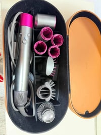 أصلي بريطاني • السليمانية • إلكترونيات