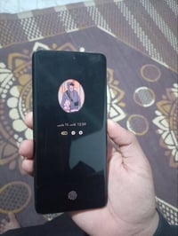 هونر X9c • نظيف • كاميرا ١٠٨MP