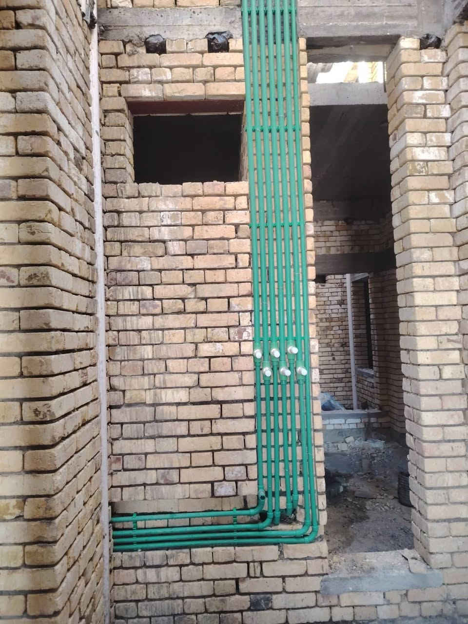 . عمارة, ميسان


**إذا كنت صاحب هذا الإعلان وتريد حذفه لأي سبب، رجاءا أرسل رسالة إلى الدعم الفني**