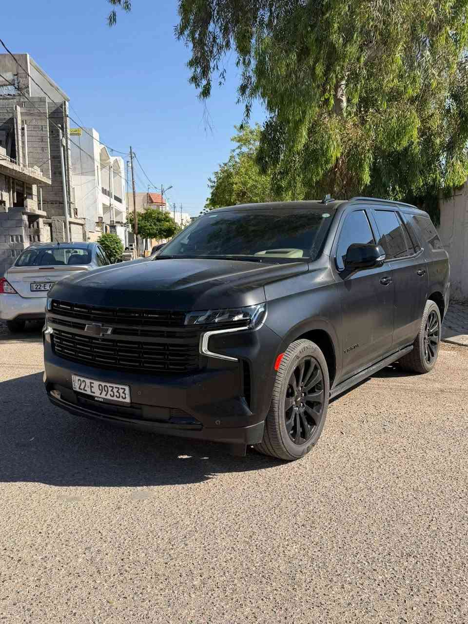 بيع تاهو موديل 2022 سياره فول فول مواصفات بدون حادث بدون تعديل مغلف سياره سياره واحد على واحد جاهزة سعره 550 ورقه بي مجال


**إذا كنت صاحب هذا الإعلان وتريد حذفه لأي سبب، رجاءا أرسل رسالة إلى الدعم الفني**