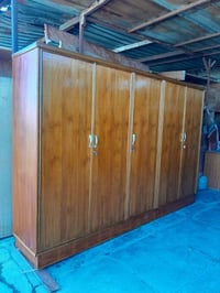 كنبة ابو ٥ • ظهر جديد • بغداد الشعله