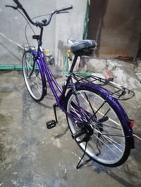 حي الموضفين • موديل٢٥ • حجم٢٦