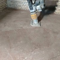 اي شخص يحتاج تربيع قلع تراب تصال07876415574