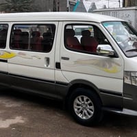 فوتو الوان ٢٠١٥دخول ٢٠٢٠ رقم بغداد انكليزي بسمي مكفوله من كلشي عدا برب...