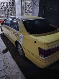 رقم صدامي • ما تداور • جنوط اصولي