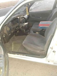 برنس • ١٩٩٦ • رقم ديالى