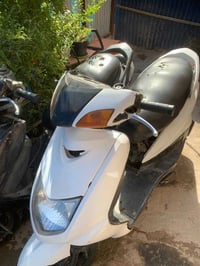 سكنس نثيه للبيع عوزهه شويه ترتيب ب220 مكاني مدينه الصدر سوق الكياره ه‍...