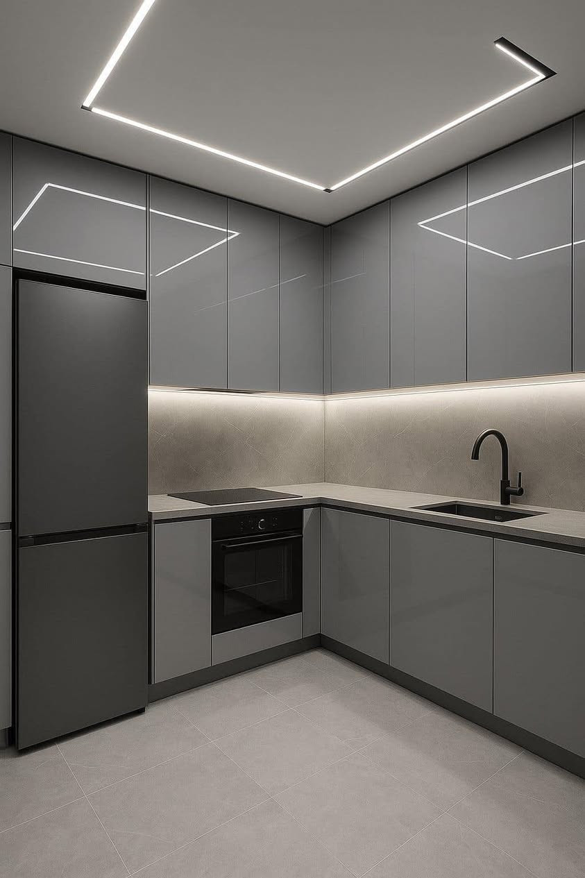 • متوفر نظام أقساط مريح!• توصيل لجميع المحافظات. 🚚📍 الموقع: الموصل - الجانب الأيسر - حي دركزلية (مقابل الطابو القديم).📞 للحجز والاستفسار:• ***********• ***********
