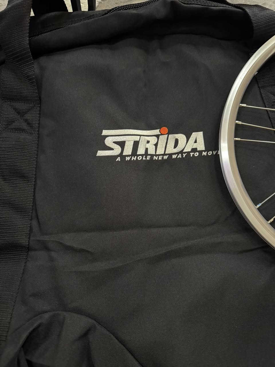 سلام عليكم شباب ويالة وجنطة الي تفيدة يتفضل خاص ***********
