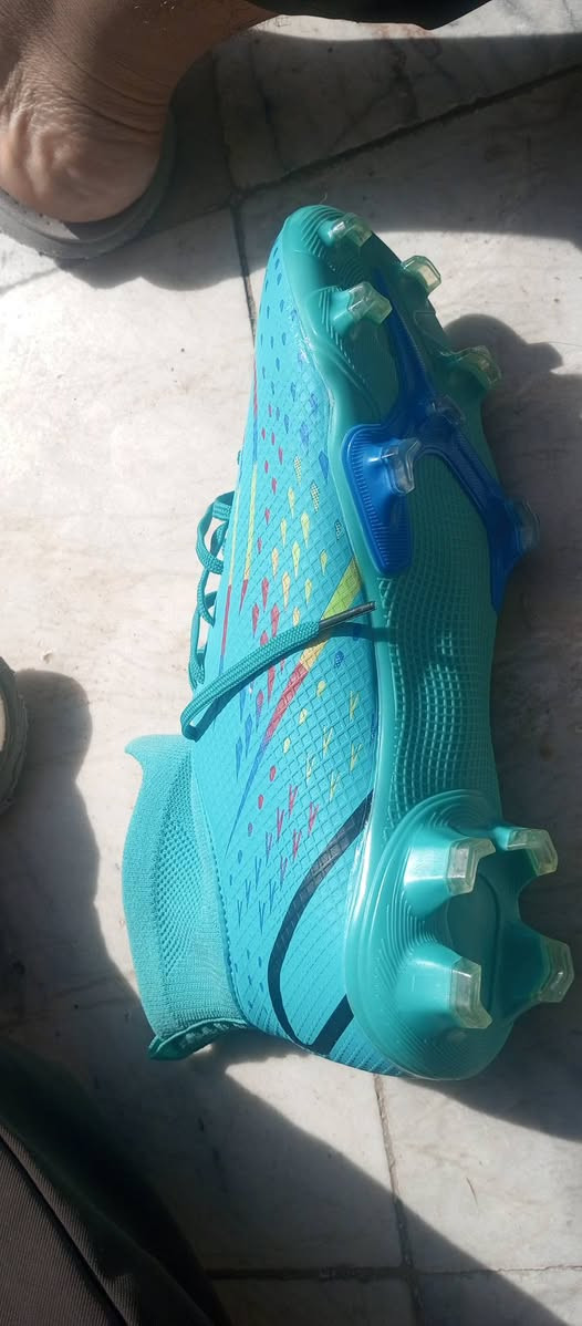 ستد قياس 42 للبيع


**إذا كنت صاحب هذا الإعلان وتريد حذفه لأي سبب، رجاءا أرسل رسالة إلى الدعم الفني**