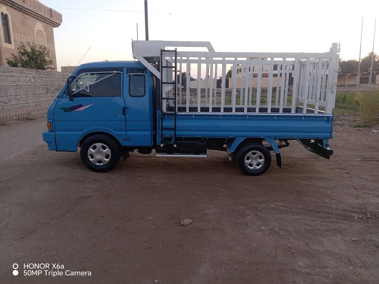 بسم لله

كيه بنكو رقم أنبار موديل ٩٧ مشروع وطني سنويه لل ٣٠ رقم انكليزي بس عل استلام  تحويل ثاني يوم كير محرك باور وصدر كهربائيات تخم تاير جاهزه مال جناي سياره حيل حلوه احله من صور مكانها رمادي الخالديه  سعر ٥٧هاتف ***********
