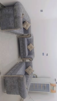 تخم او كنتور او طبلات دوشك طبي المكان بغداد جسر دياله الجديد التواصل ع...