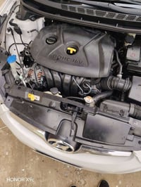 النترا • ٢٠١٤ • رقم اربيل