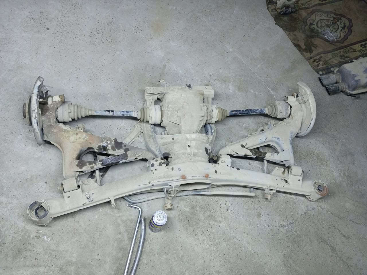 ابو محمد الحداد
***********
