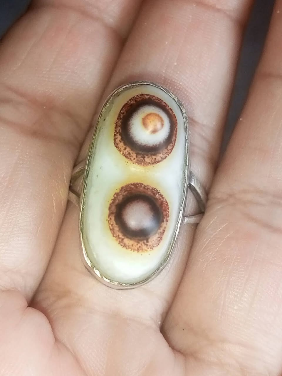 خاتم للبيع


**إذا كنت صاحب هذا الإعلان وتريد حذفه لأي سبب، رجاءا أرسل رسالة إلى الدعم الفني**