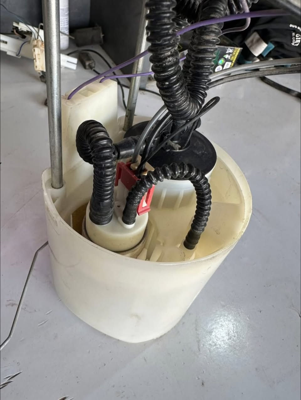 متوفر قواعد فيت بم دوج رام جميع الموديلات من الكلاسك إلى TRX  اصلي تفصيخ 

مكاني ساحه الطيران
واتساب/هـ ***********
