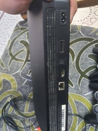 بلي 3 مستعمل للبيع نضافه80% رايحه ب 75الف يدات ثنين كامل عنواني بغداد ...