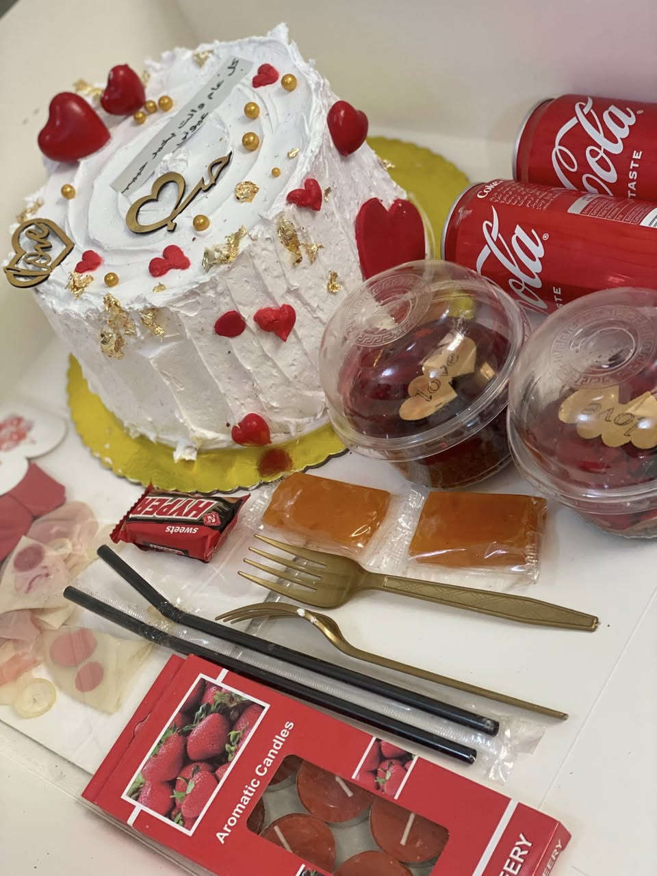 بوكسات تم تجهيزها


**إذا كنت صاحب هذا الإعلان وتريد حذفه لأي سبب، رجاءا أرسل رسالة إلى الدعم الفني**