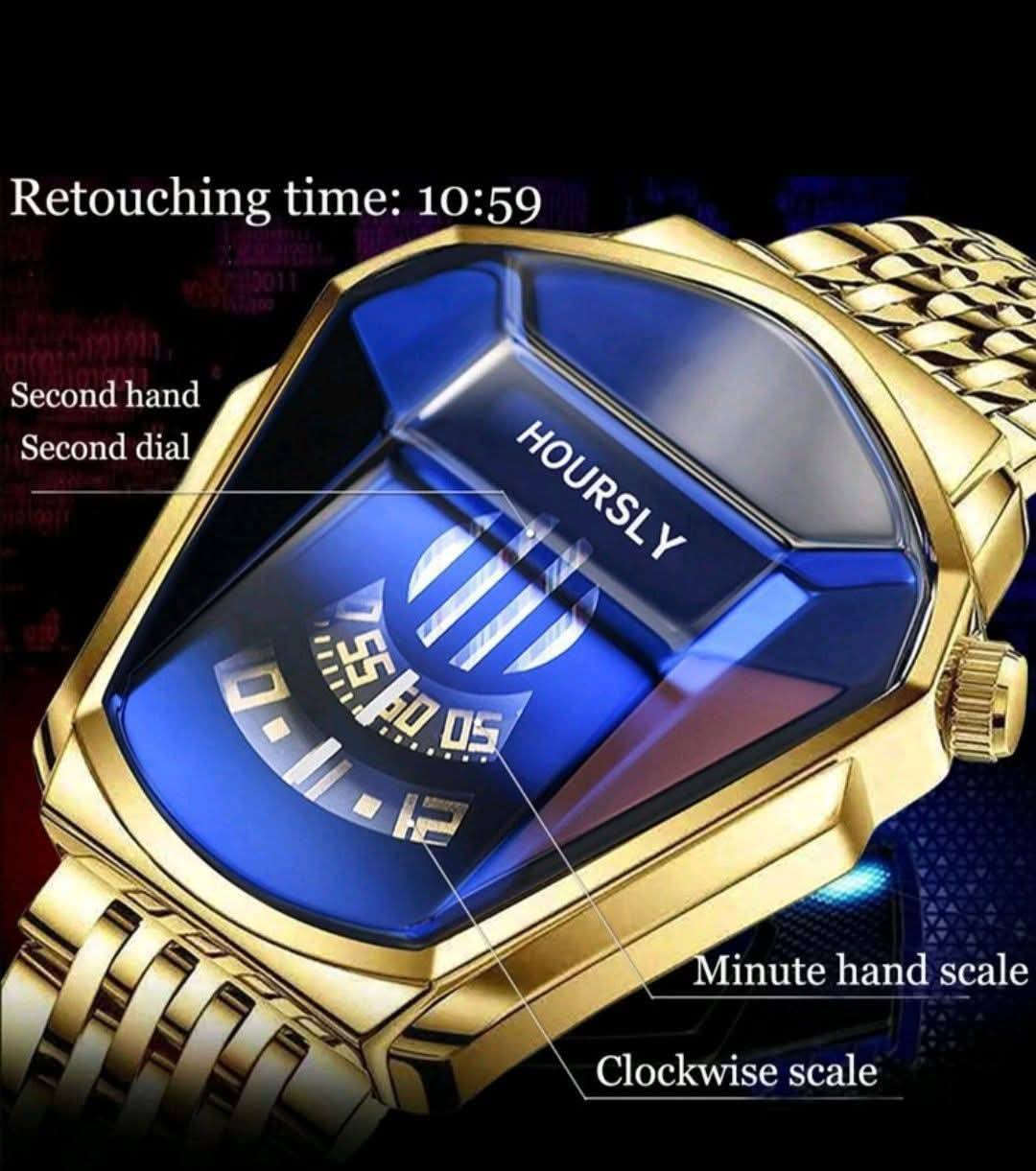 اول تم 25


**إذا كنت صاحب هذا الإعلان وتريد حذفه لأي سبب، رجاءا أرسل رسالة إلى الدعم الفني**