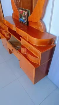 غرفة • تسكام • كربلاء